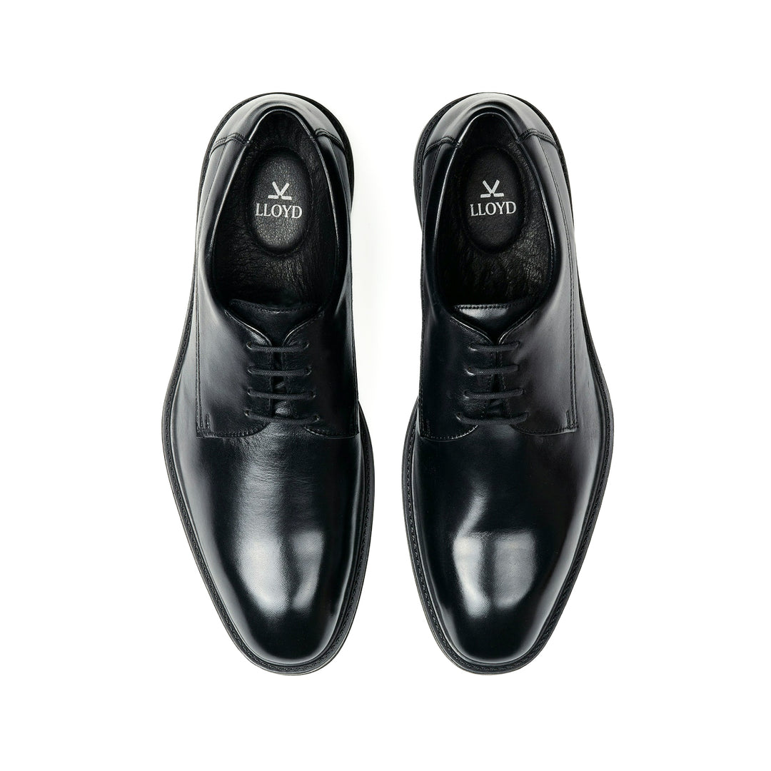 X-Motion 110