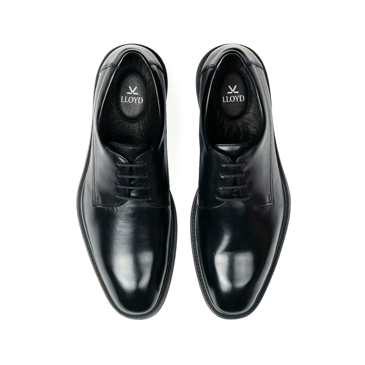 X-Motion 110
