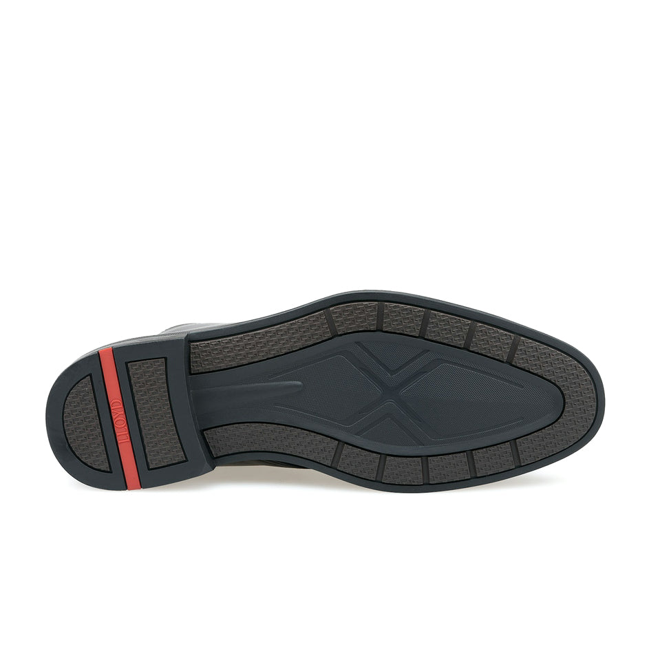 X-Motion 325