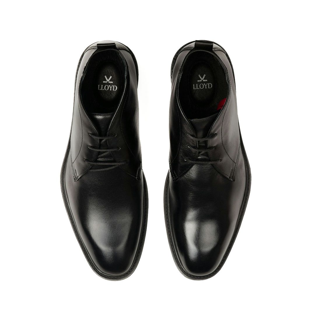 X-Motion 325