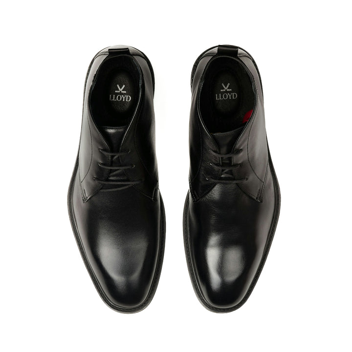 X-Motion 325