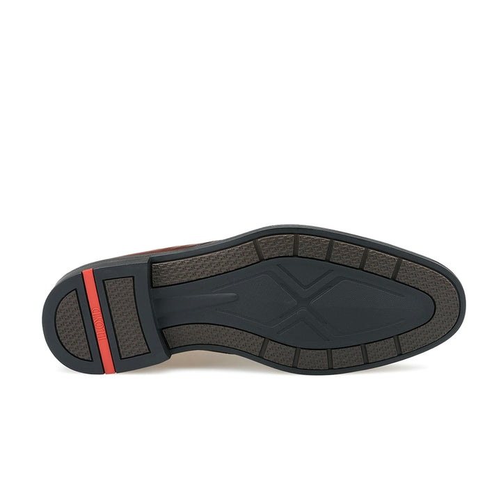 X-Motion 325