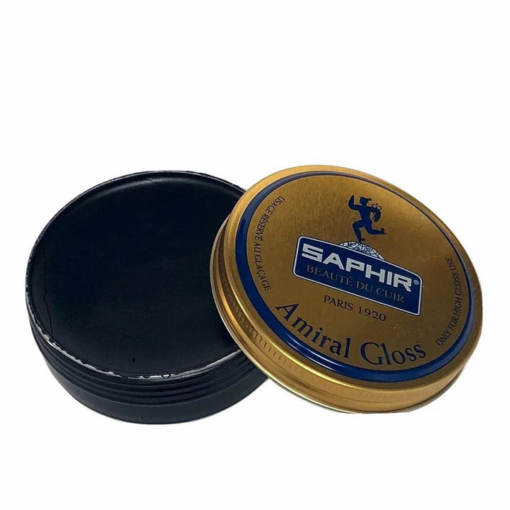 Amiral Gloss