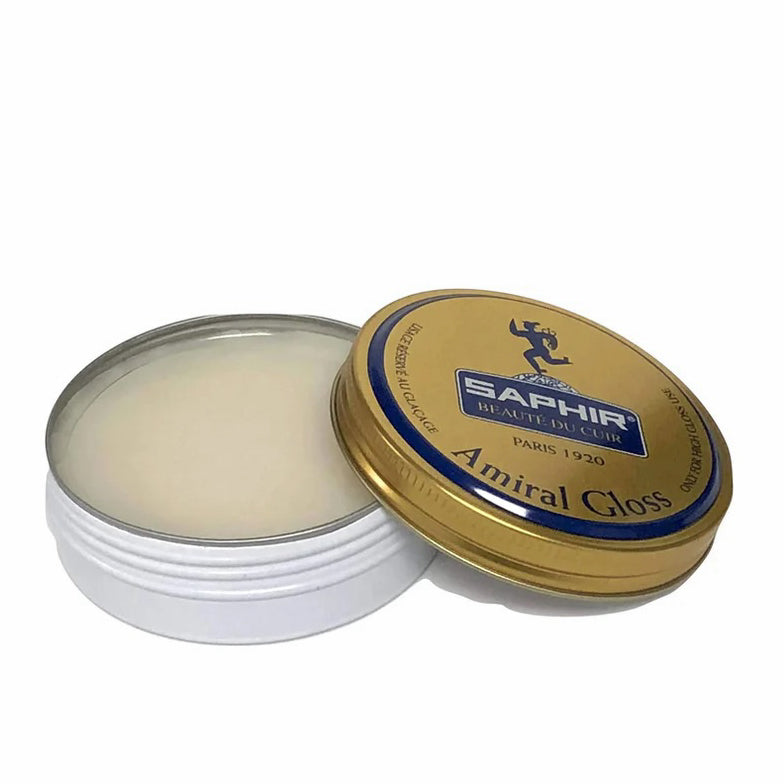 Amiral Gloss