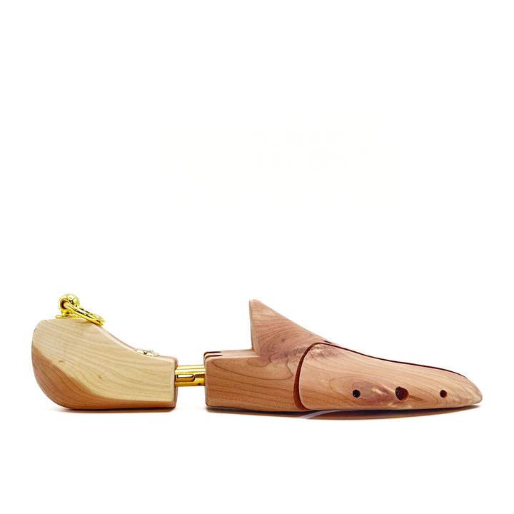 Cedar Shoe Trees