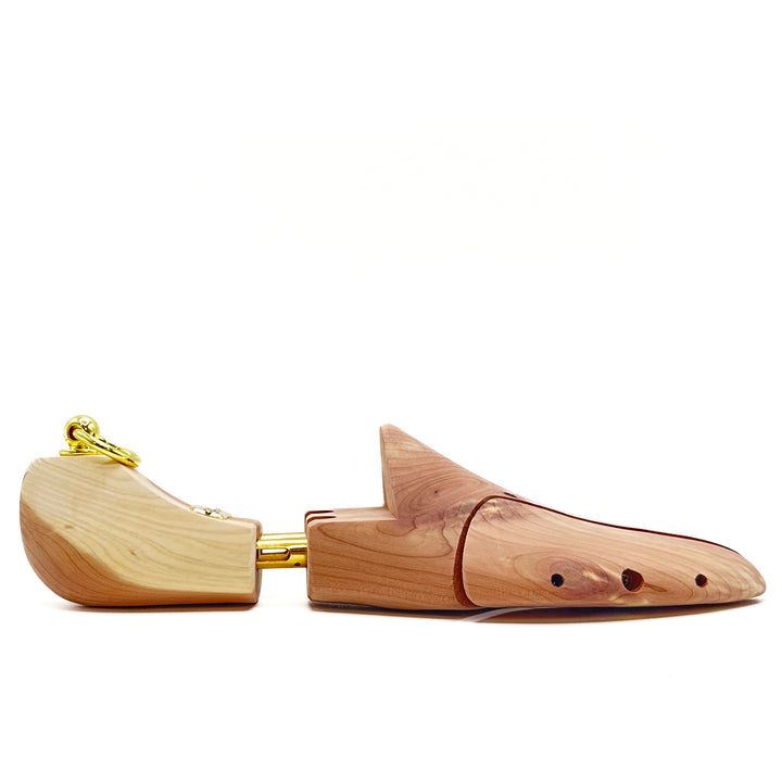 Cedar Shoe Trees