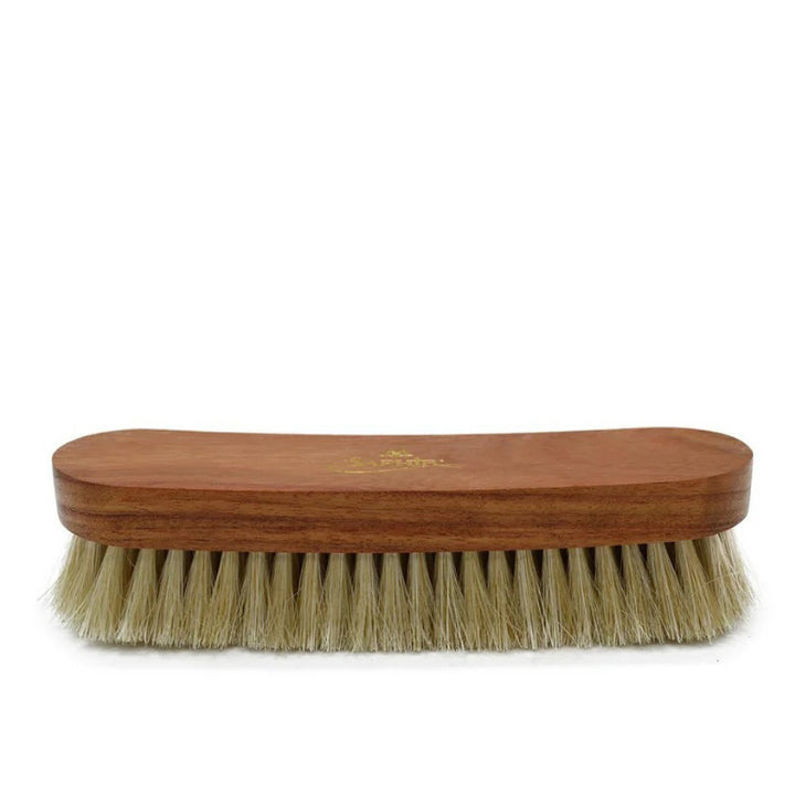 Horsehair Brush Médaille D’Or