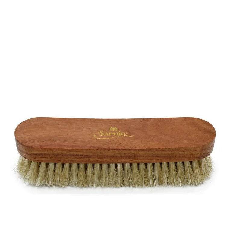 Horsehair Brush Médaille D’Or