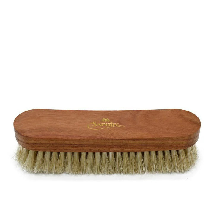 Horsehair Brush Médaille D’Or
