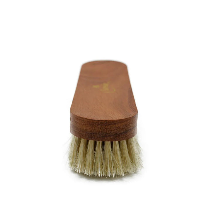 Horsehair Brush Médaille D’Or