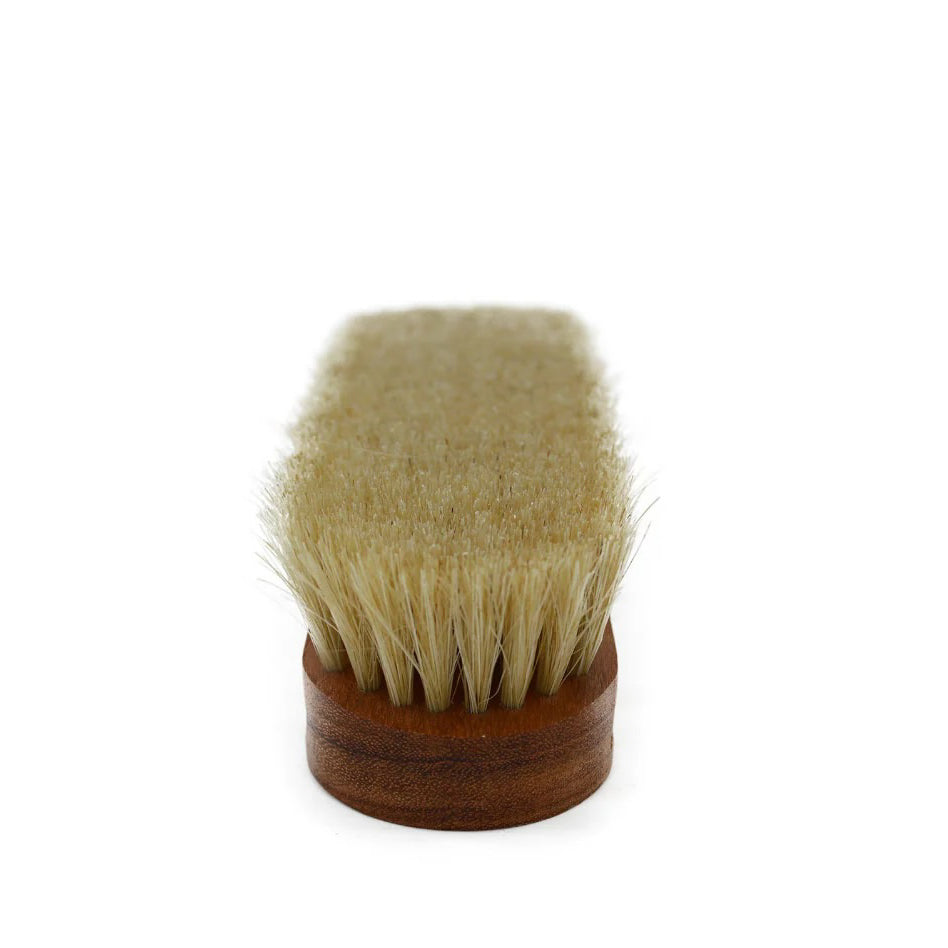 Horsehair Brush Médaille D’Or