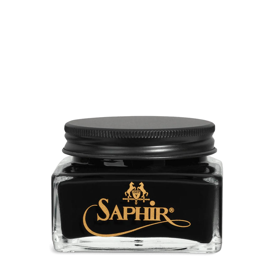Saphir Crème 1925