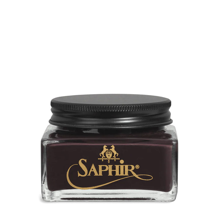 Saphir Crème 1925