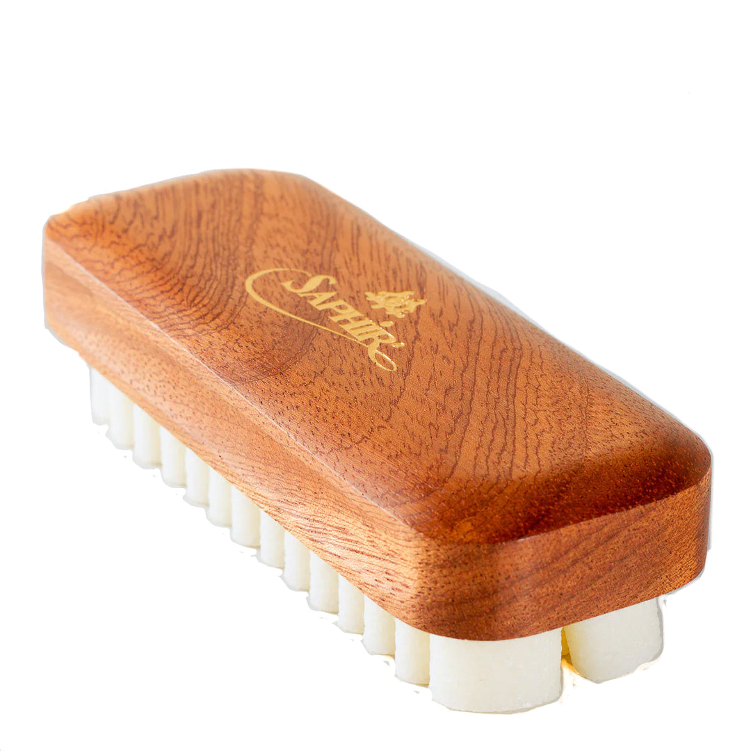 Crepe Brush