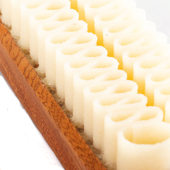 Crepe Brush
