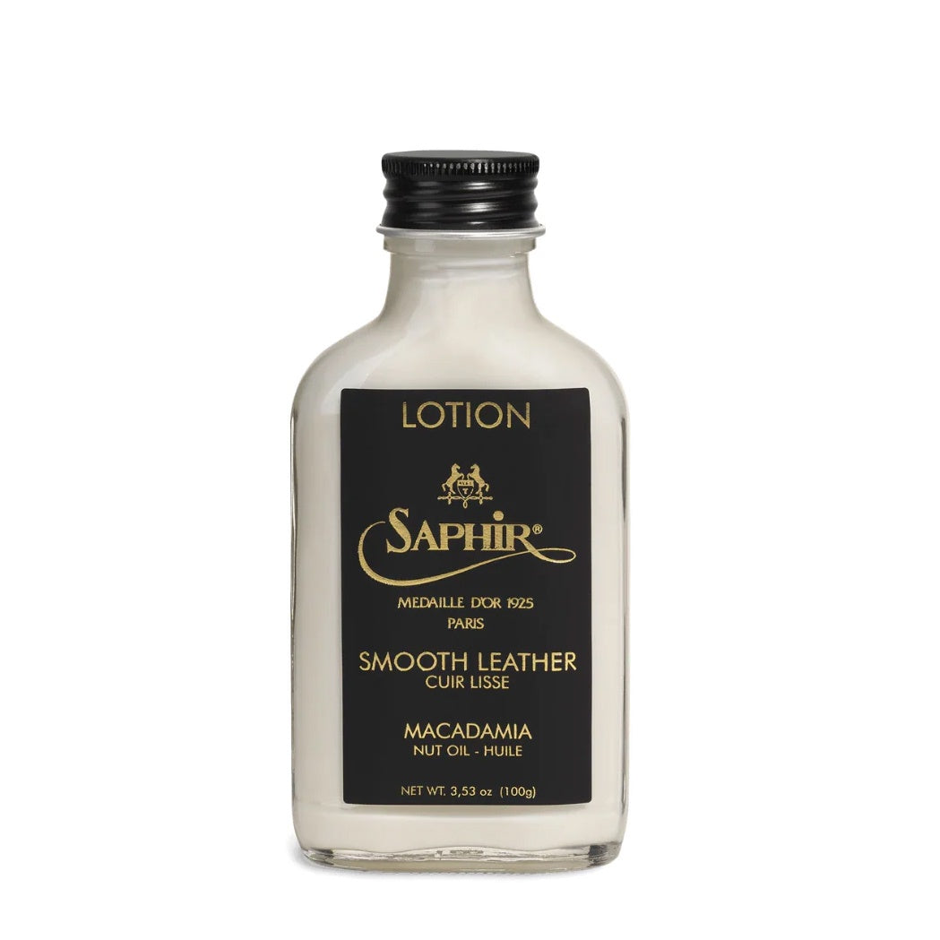 Lotion