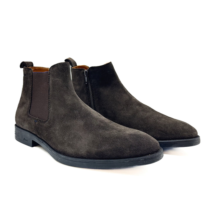 Foriolo 709