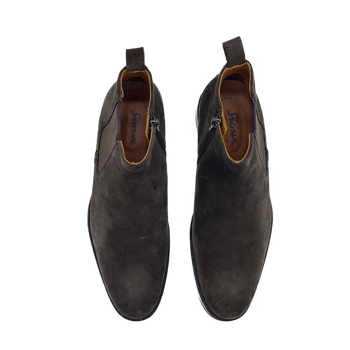 Foriolo 709