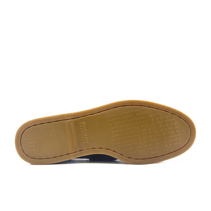 Gold Authentic Original 2-Eye Orleans