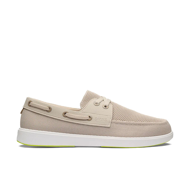 Breeze Boat Shoe