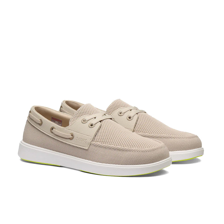 Breeze Boat Shoe