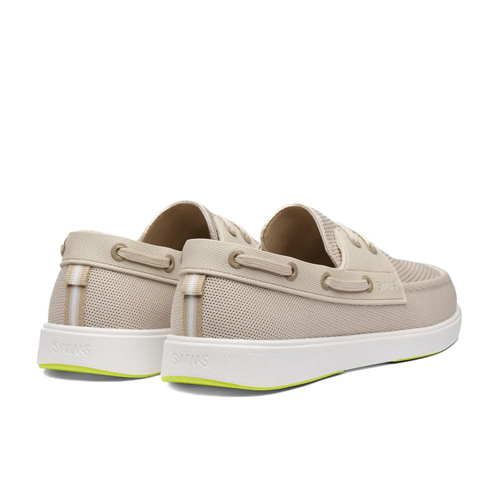 Breeze Boat Shoe