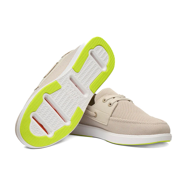 Breeze Boat Shoe