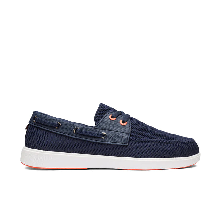 Breeze Boat Shoe