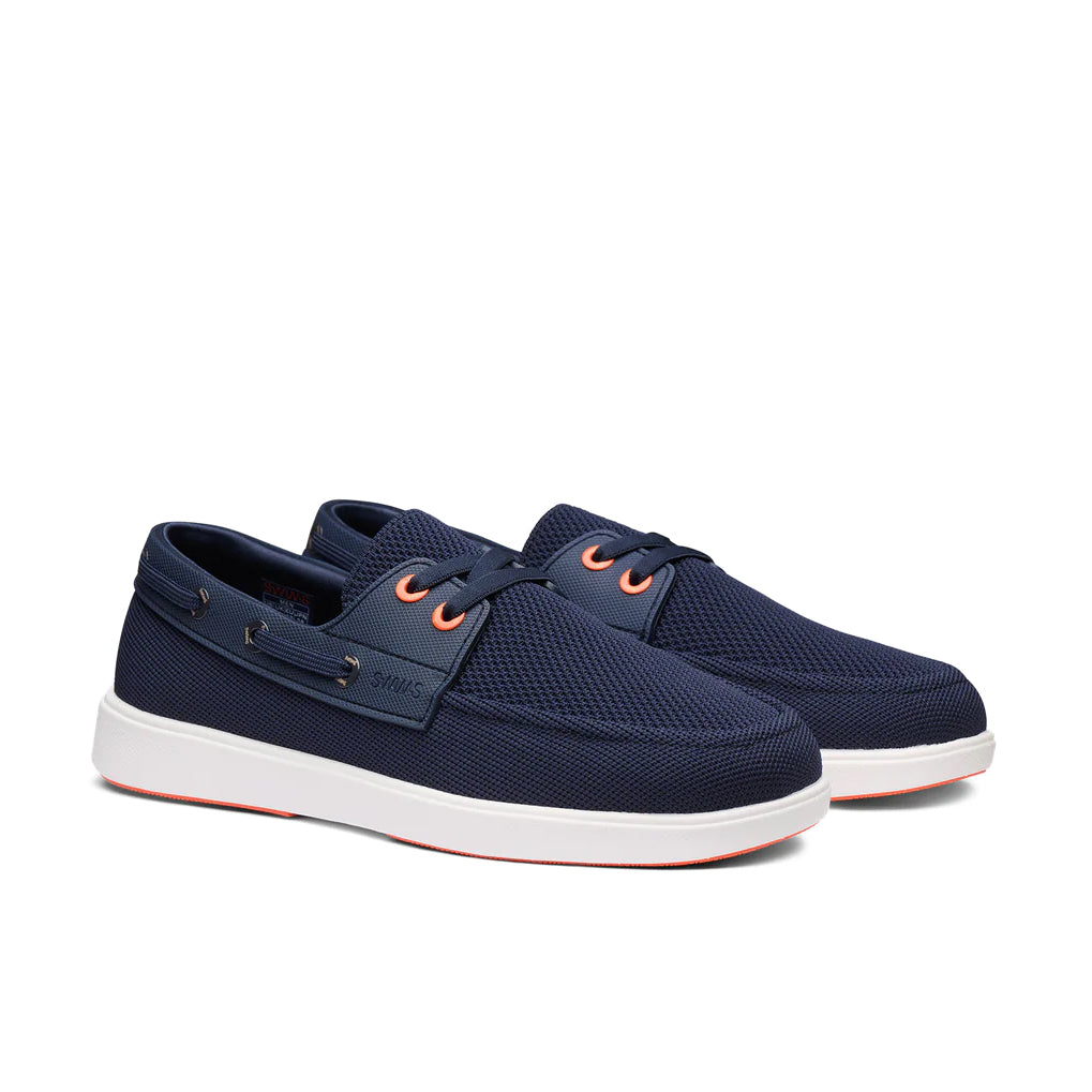 Breeze Boat Shoe