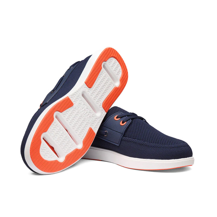Breeze Boat Shoe