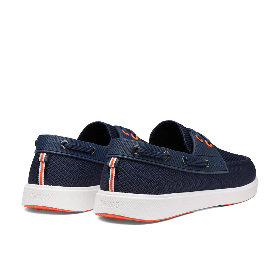 Breeze Boat Shoe