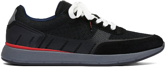 Breeze Wave Sneaker