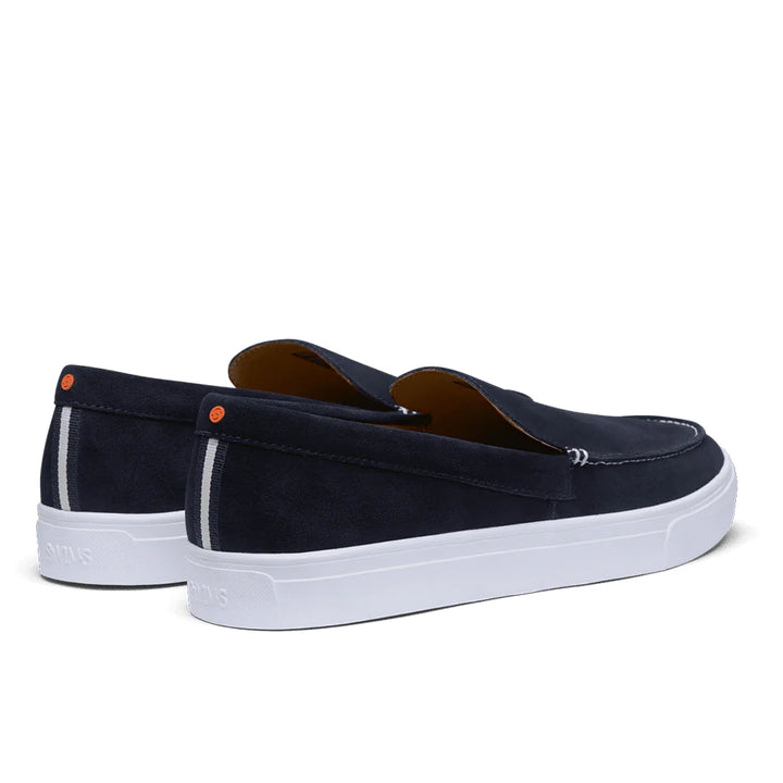 Madison Loafer