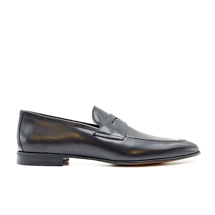 5093 Penny Loafer