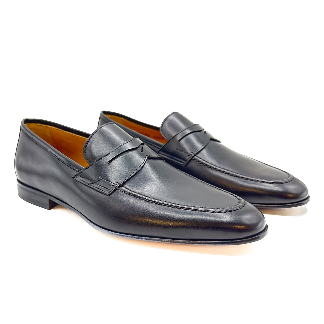 5093 Penny Loafer