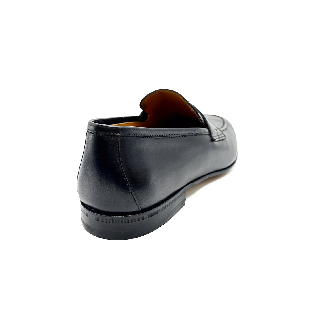 5093 Penny Loafer