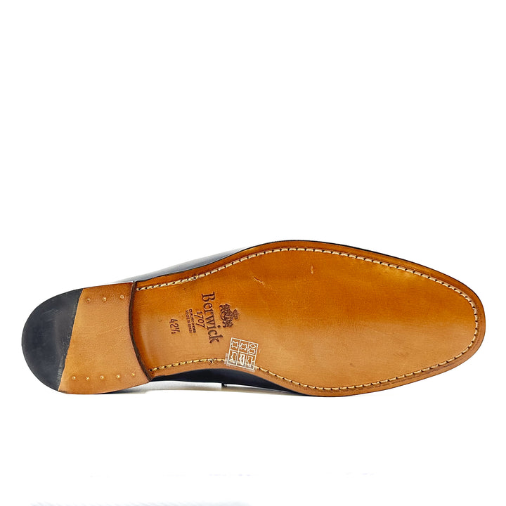 5093 Penny Loafer