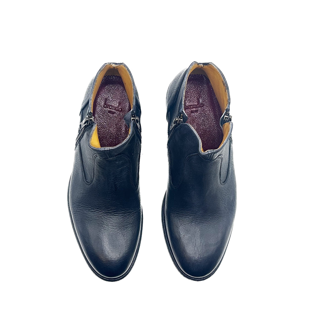 Clay - Black