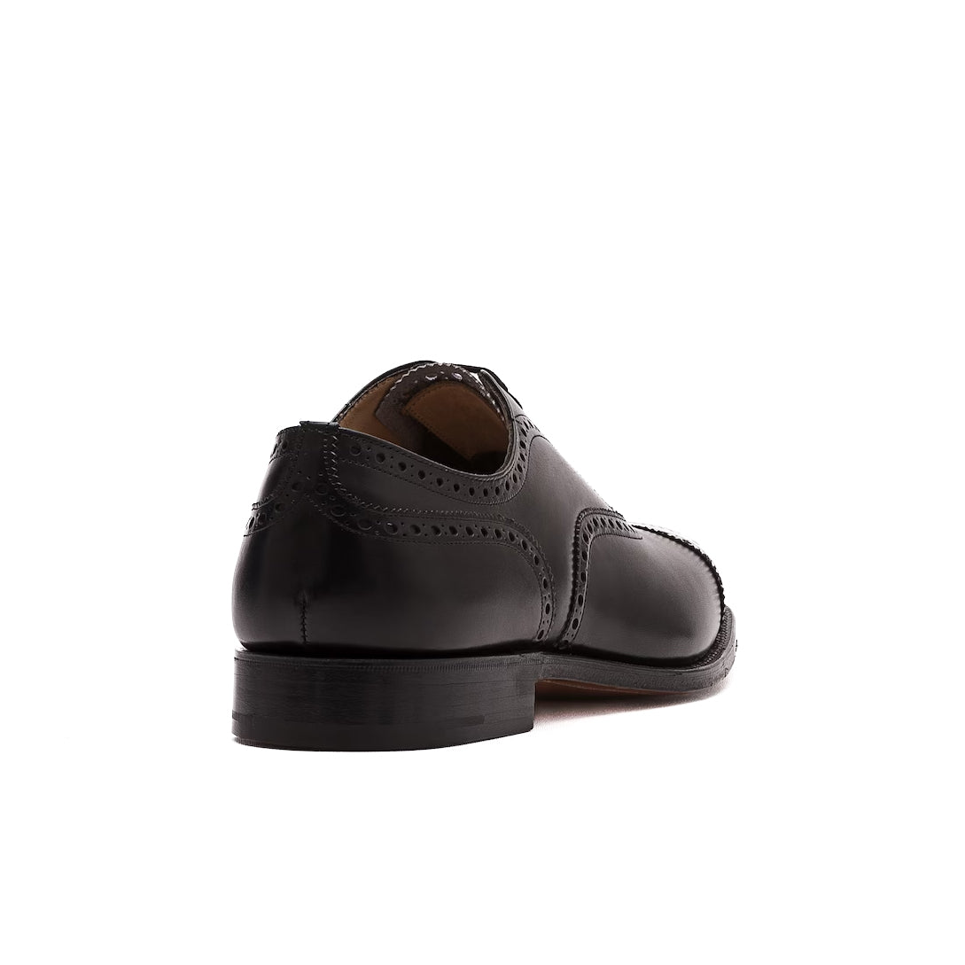 靴 Church's DIPLOMAT sizeUK7 Church's Diplomat | Bond Lifestyle