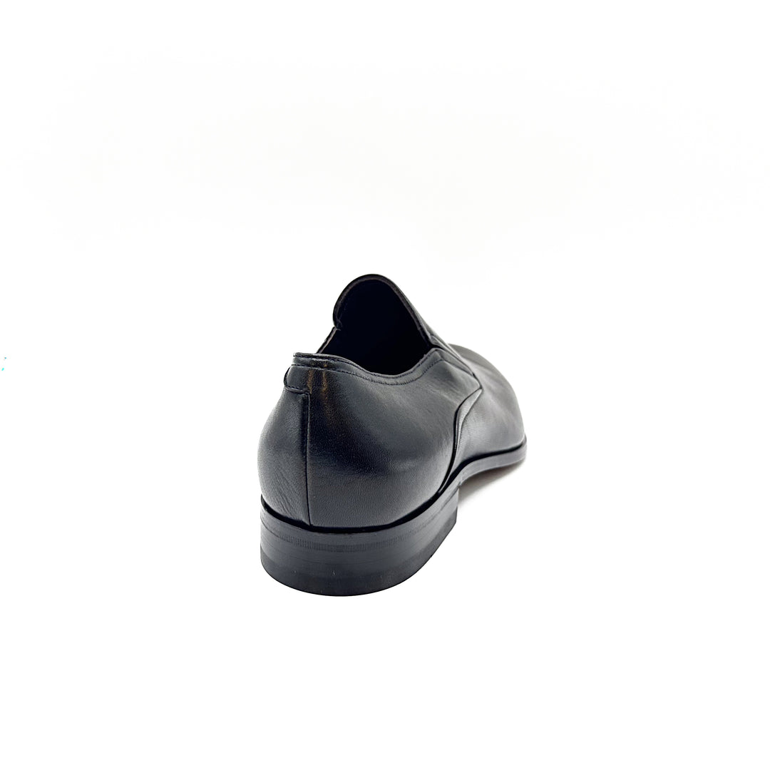 14815 - Black