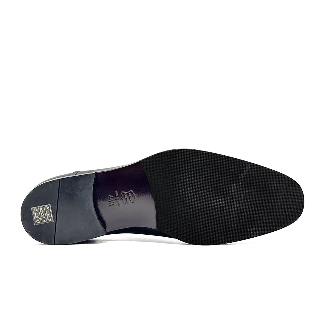 14815 - Black