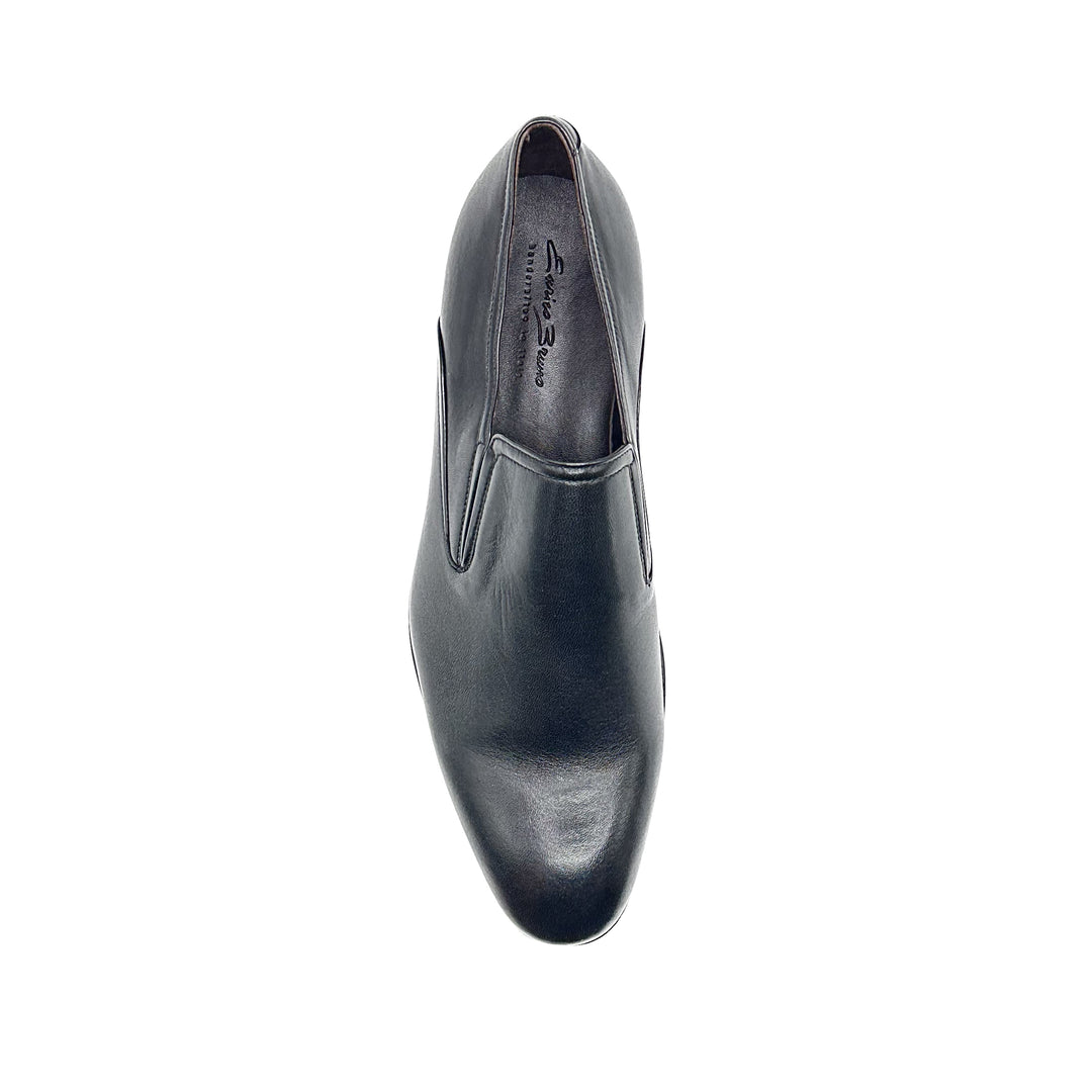 14815 - Black