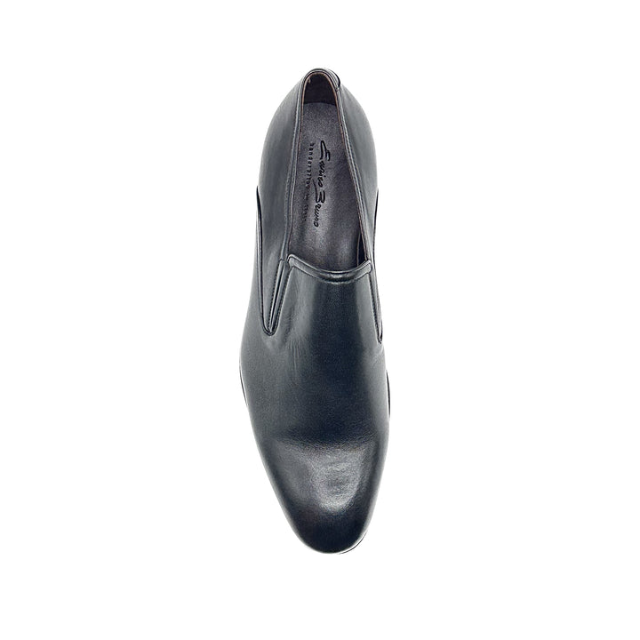14815 - Black