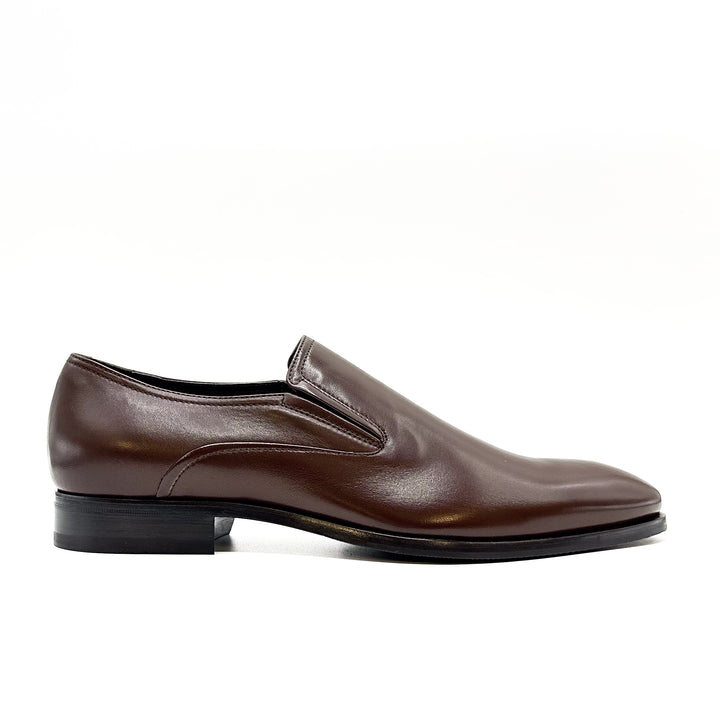 14815 - Marrone