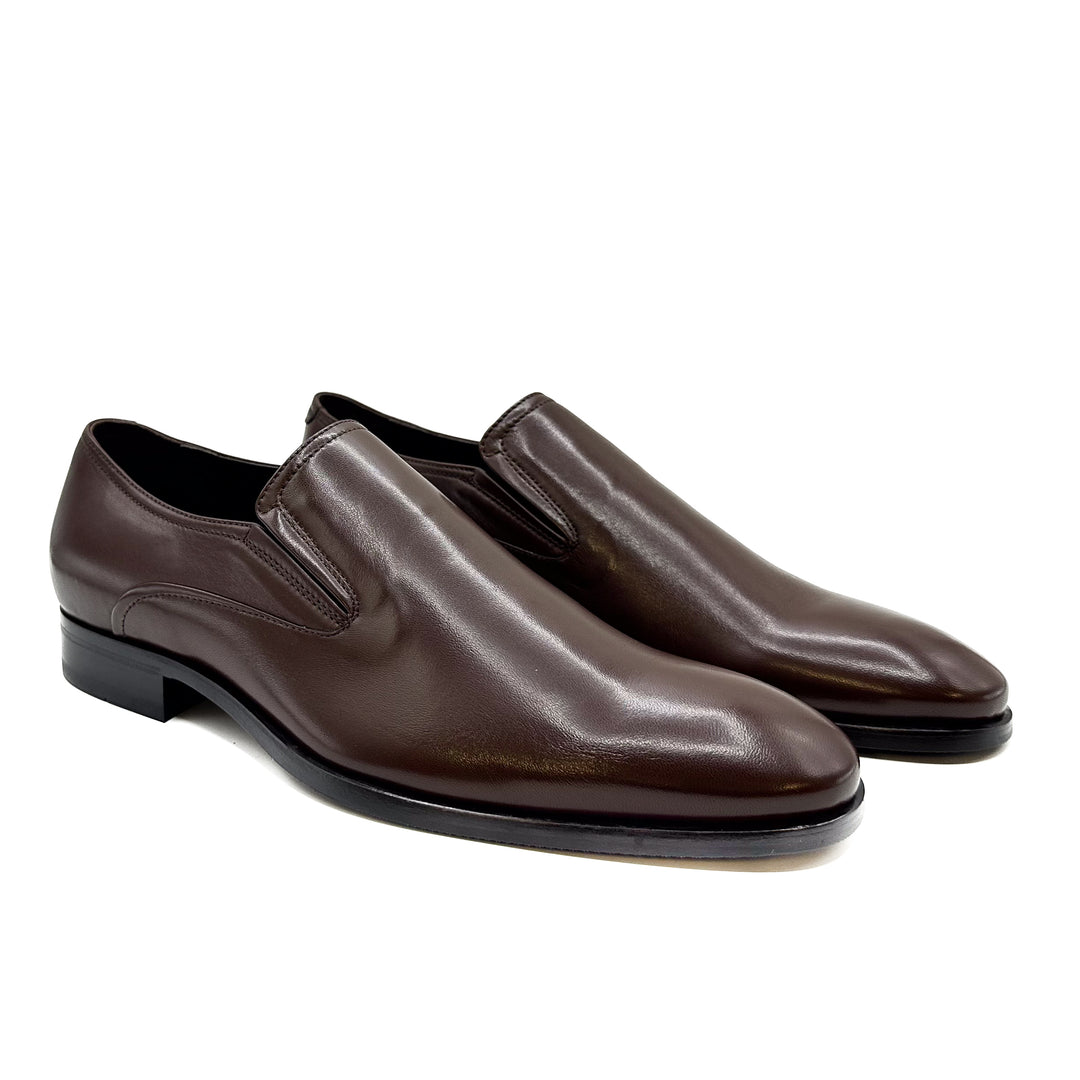 14815 - Marrone