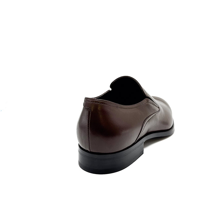 14815 - Marrone