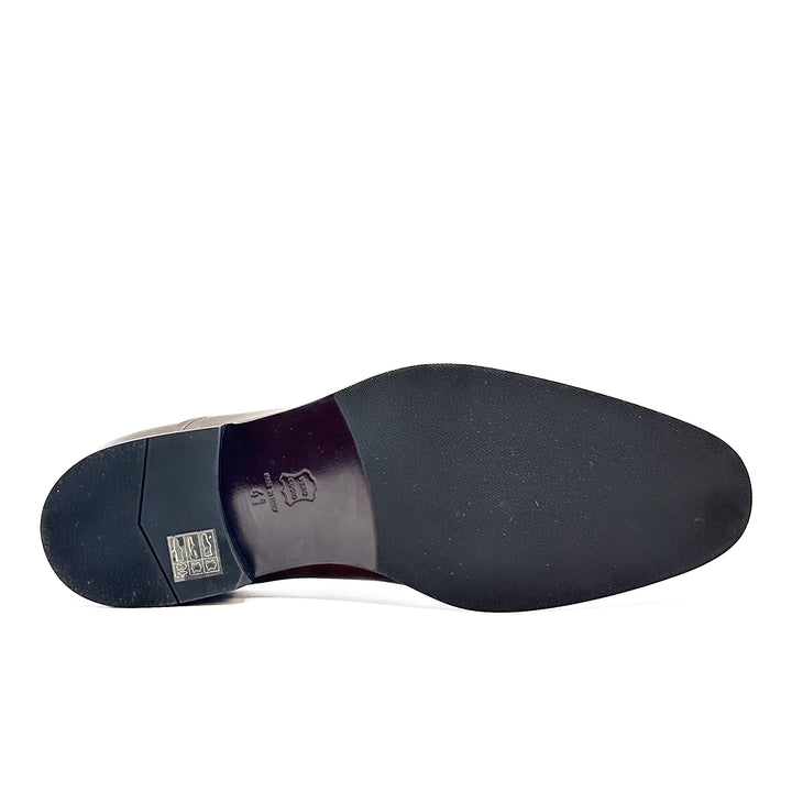 14815 - Marrone