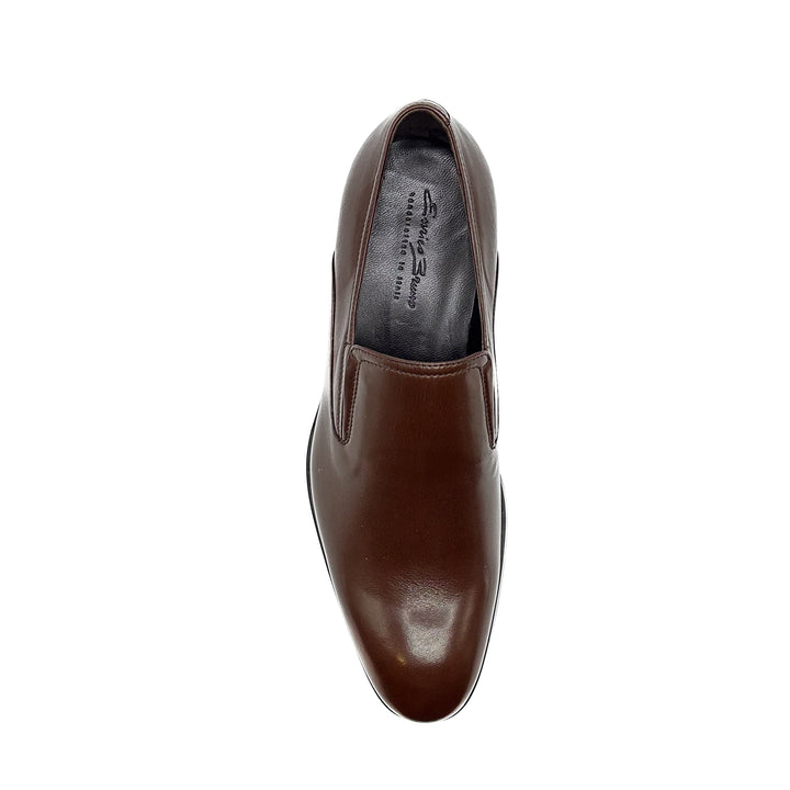 14815 - Marrone