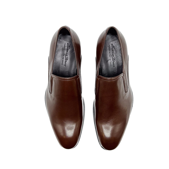 14815 - Marrone