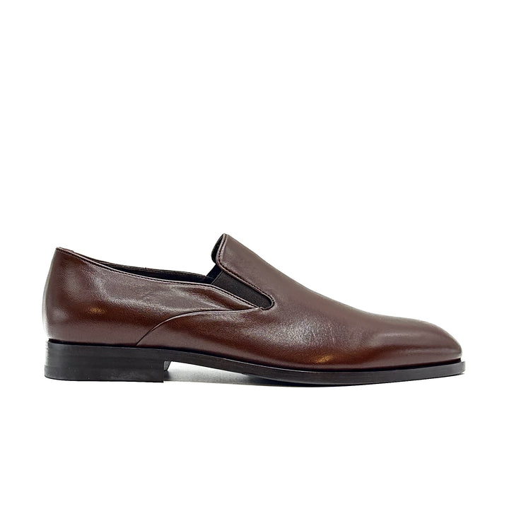 19159 - Marrone